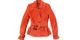 3700,-Tommy-Hilfiger