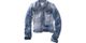 H&M299kr