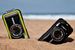 Les T�ff Pentax for t�ff bruk