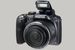 Les Pentax kommer n�rmere