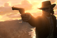 &ndash; Glem GTA V