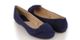 Forever21.com, $15,80