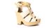 Nina Jarebrink, 2575,-