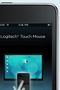 Styr HTPC-en med Ipod
