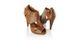Forever21.com: $26.80