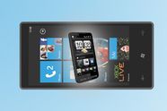 - Vent med Windows Mobile