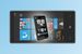 Les - Vent med Windows Mobile