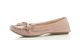 Topshop, £28.00 