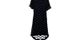 Vila: 179,95