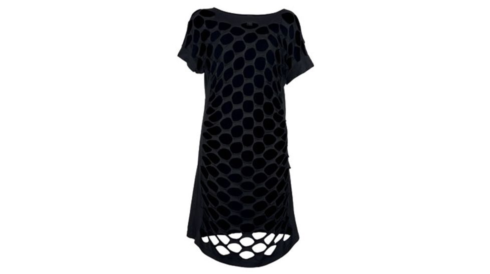 Vila: 179,95