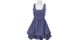 Gina Tricot, 199,-