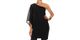 Vero Moda, 199.95