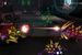 Les Metroid: Other M i juni