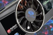 Her er Radeon HD 5830-kortene