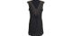 Vivikes, 799,-