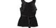 InWear, 399,-