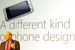 Les LG med Windows Phone 7 i september