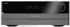 Harman/Kardon AVR 760