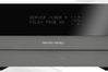 Harman/Kardon AVR 760