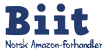 Biit.no