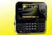 Les Nokia 6760 Slide