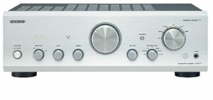 Onkyo A-9377