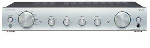 Onkyo A-5VL