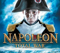 Napoleon: Total War