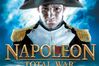 Napoleon: Total War