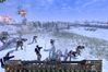 Napoleon: Total War