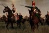 Napoleon: Total War
