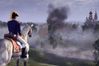 Napoleon: Total War
