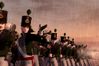 Napoleon: Total War
