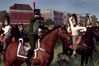 Napoleon: Total War