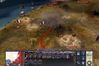 Napoleon: Total War