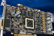 Frisker opp Radeon HD 5870
