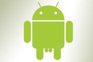 Android-eiere er menn