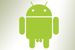 Les Android-eiere er menn