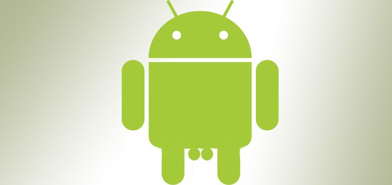 Android-eiere er menn