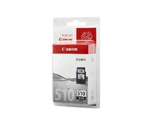 Canon PG-510 Svart