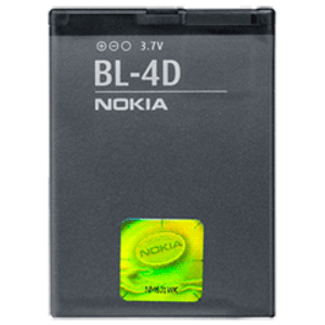 Nokia BL-4D