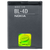 Nokia BL-4D
