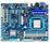 Gigabyte GA-890GPA-UD3H