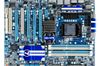 Gigabyte GA-P55A-UD7