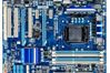 Gigabyte GA-P55-USB3