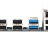 Gigabyte GA-P55-USB3