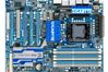 Gigabyte GA-X58A-UD5