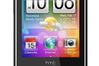 HTC Smart