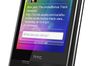 HTC Smart