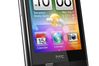 HTC Smart